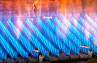 Pont Hwfa gas fired boilers